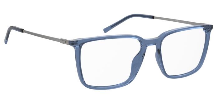 Seventh Street 7A 159 PJP  