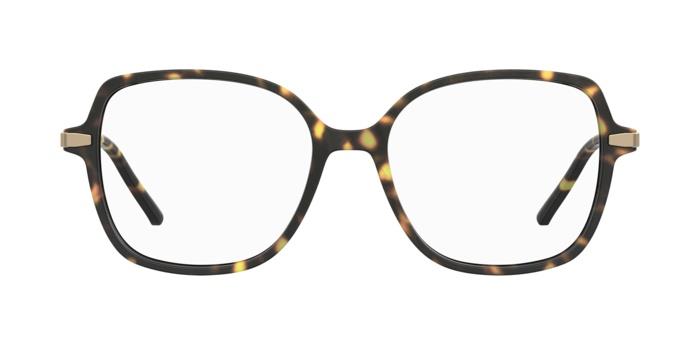 Seventh Street 7A 625 086  