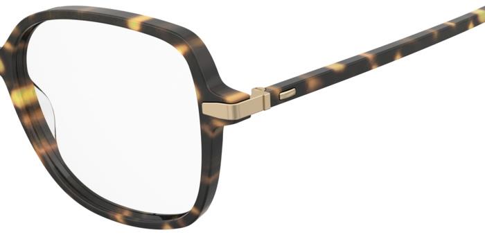 Seventh Street 7A 625 086  