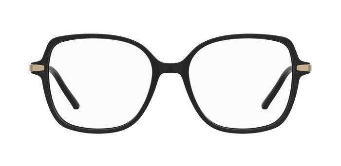 Seventh Street 7A 625 807  