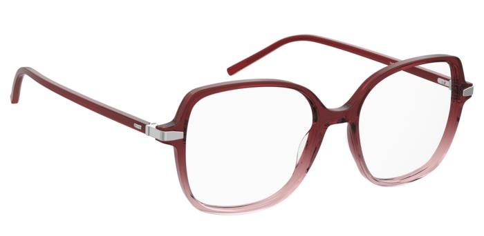 Seventh Street 7A 625 C9A  