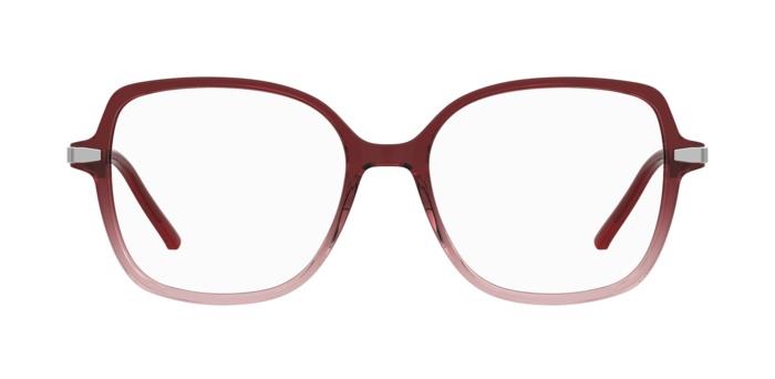 Seventh Street 7A 625 C9A  