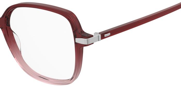 Seventh Street 7A 625 C9A  