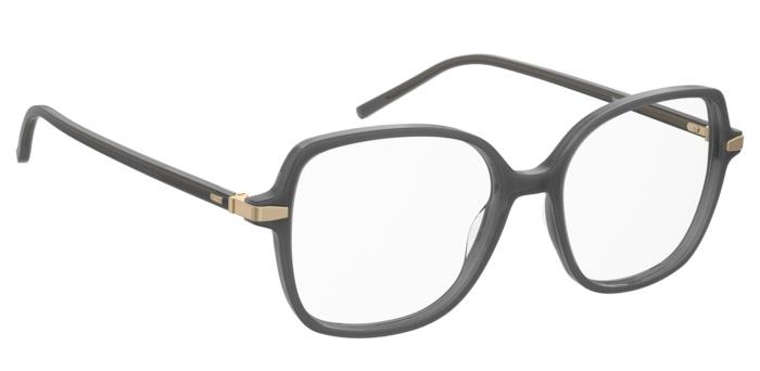 Seventh Street 7A 625 KB7  