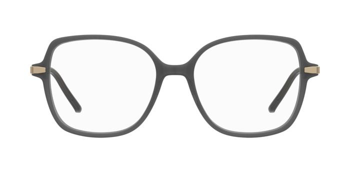 Seventh Street 7A 625 KB7  