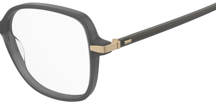 Seventh Street 7A 625 KB7  