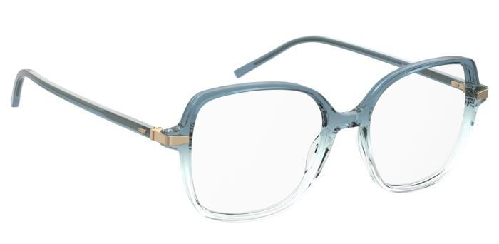 Seventh Street 7A 625 MVU  