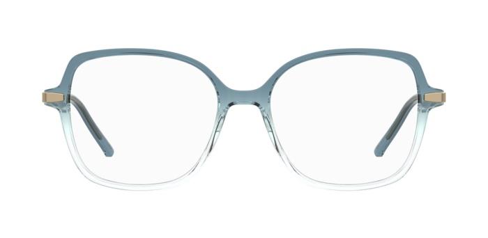 Seventh Street 7A 625 MVU  