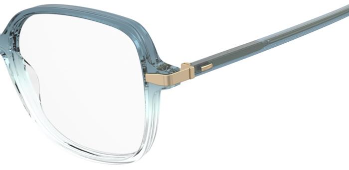 Seventh Street 7A 625 MVU  