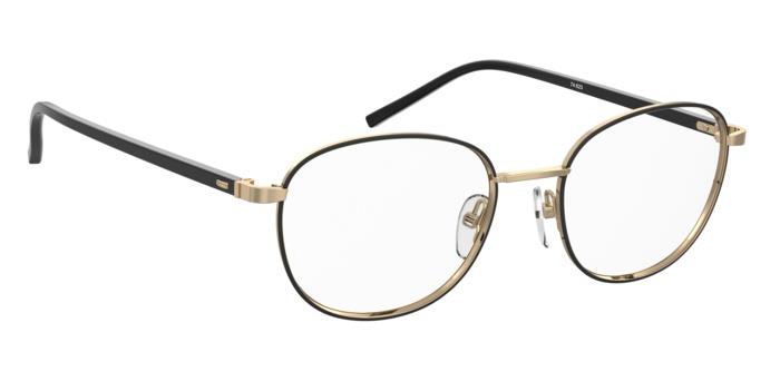 Seventh Street 7A 623 2M2  