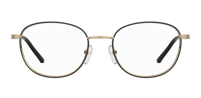 Seventh Street 7A 623 2M2  