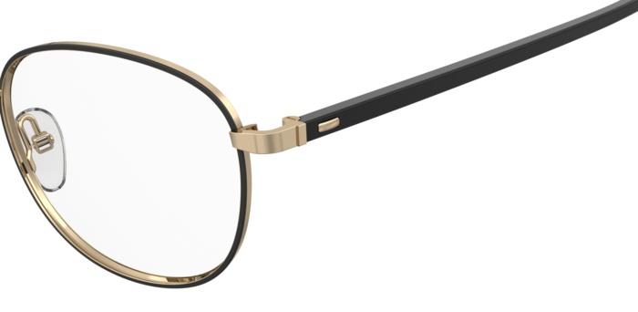 Seventh Street 7A 623 2M2  