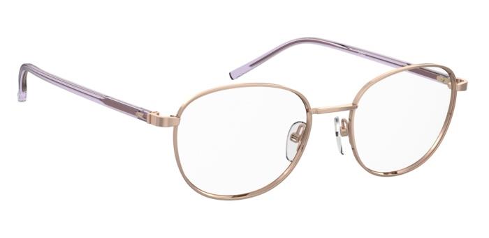 Seventh Street 7A 623 DDB  