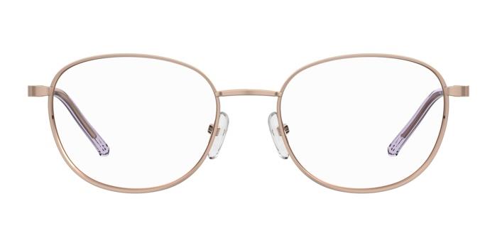 Seventh Street 7A 623 DDB  