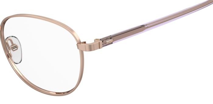 Seventh Street 7A 623 DDB  