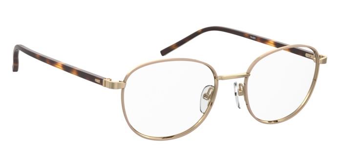 Seventh Street 7A 623 FIB  