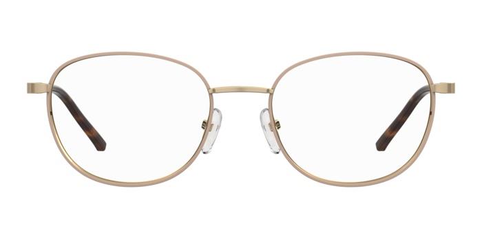 Seventh Street 7A 623 FIB  