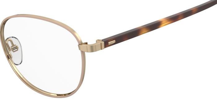 Seventh Street 7A 623 FIB  