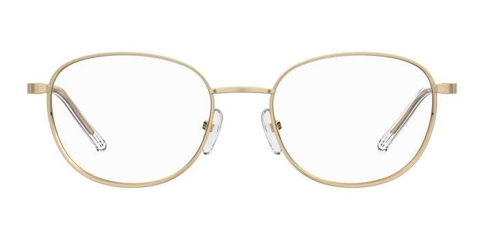 Seventh Street 7A 623 LOJ  