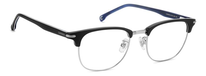 Carrera CARRERA 372/G 284  