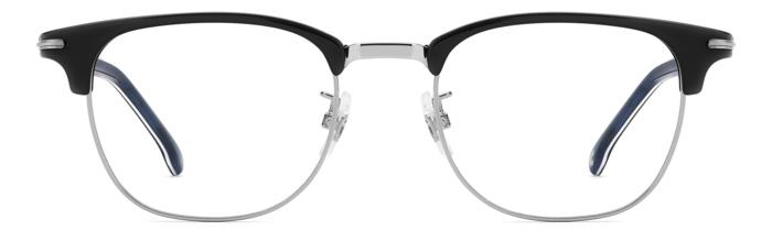 Carrera CARRERA 372/G 284  