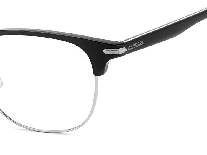 Carrera CARRERA 372/G 284  