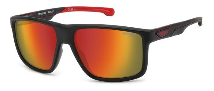 Carrera Carduc 056/S 003/UZ-image