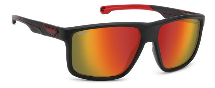 Carrera CARDUC 056/S 003/UZ  