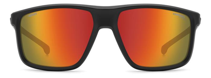 Carrera CARDUC 056/S 003/UZ  