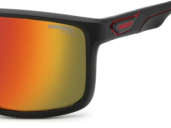 Carrera CARDUC 056/S 003/UZ  