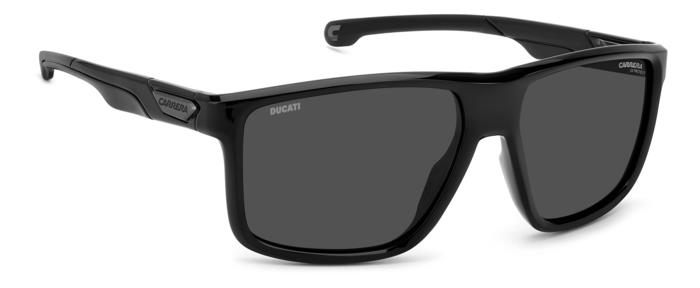 Carrera CARDUC 056/S 807/IR  