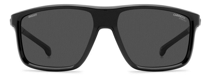 Carrera CARDUC 056/S 807/IR  