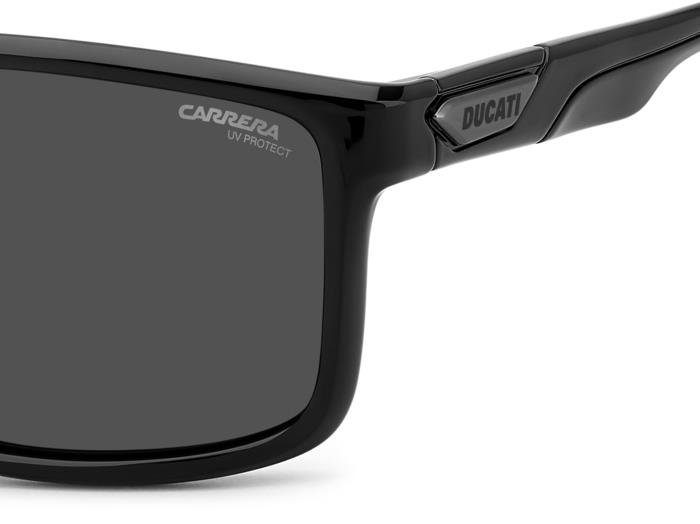 Carrera CARDUC 056/S 807/IR  