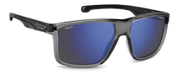 Carrera CARDUC 056/S KB7/XT  