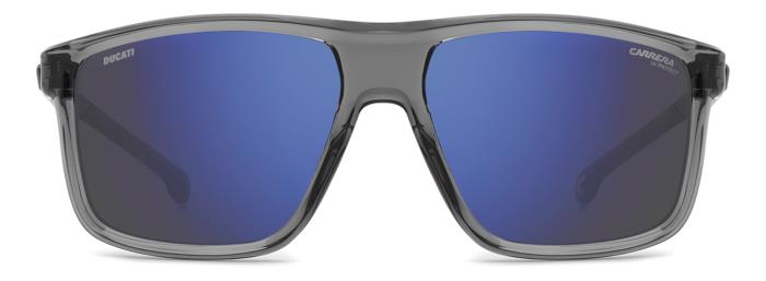 Carrera CARDUC 056/S KB7/XT  