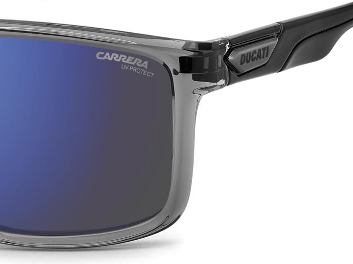 Carrera CARDUC 056/S KB7/XT  