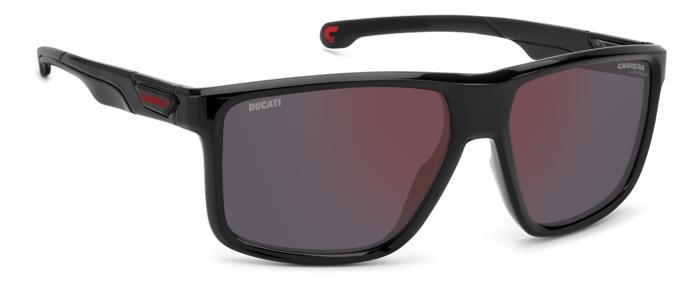 Carrera CARDUC 056/S OIT/H4  