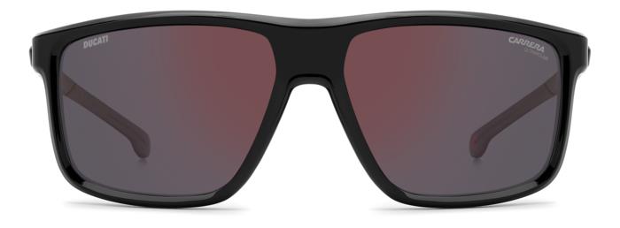 Carrera CARDUC 056/S OIT/H4  