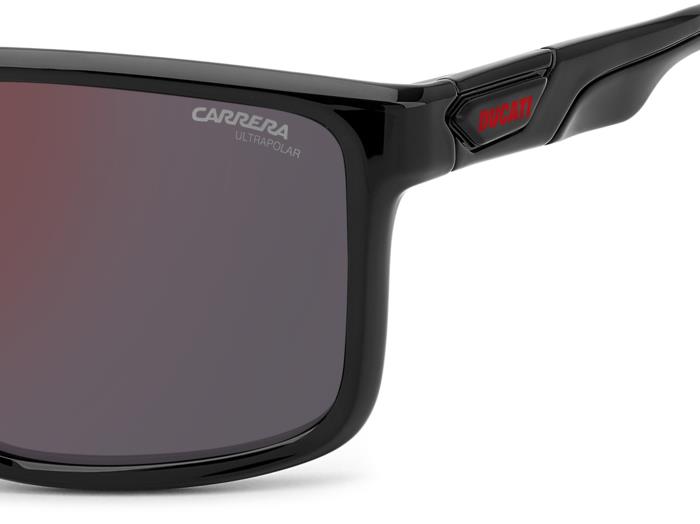 Carrera CARDUC 056/S OIT/H4  