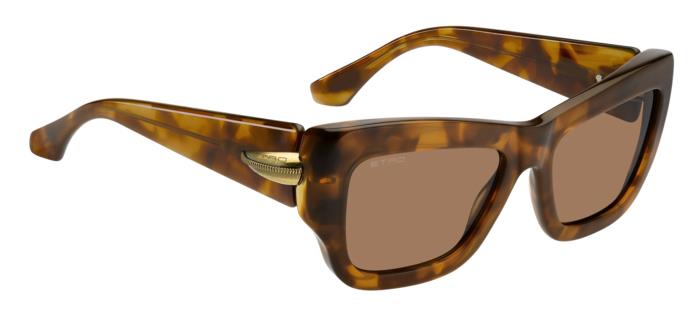 Etro ETRO 0121/S 086/70  