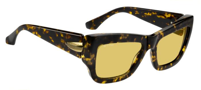 Etro ETRO 0121/S 086/HO  