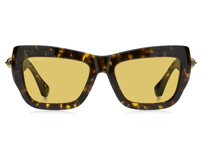 Etro ETRO 0121/S 086/HO  