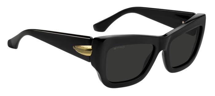 Etro ETRO 0121/S 807/IR  