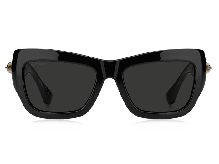 Etro ETRO 0121/S 807/IR  