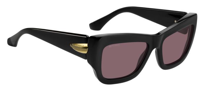 Etro ETRO 0121/S 807/U1  