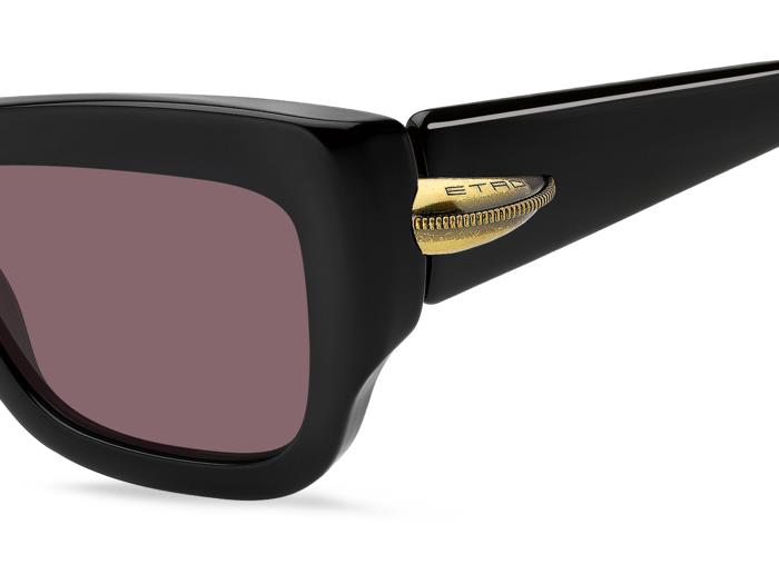 Etro ETRO 0121/S 807/U1  