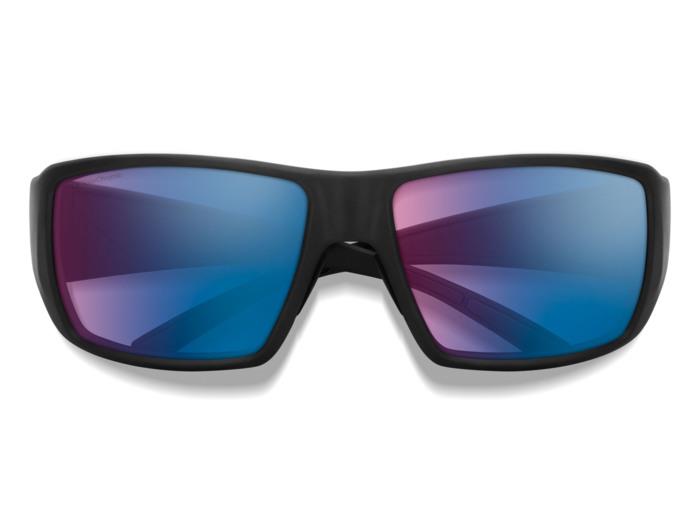 Smith GUIDE CHOICE/N 003/7V  