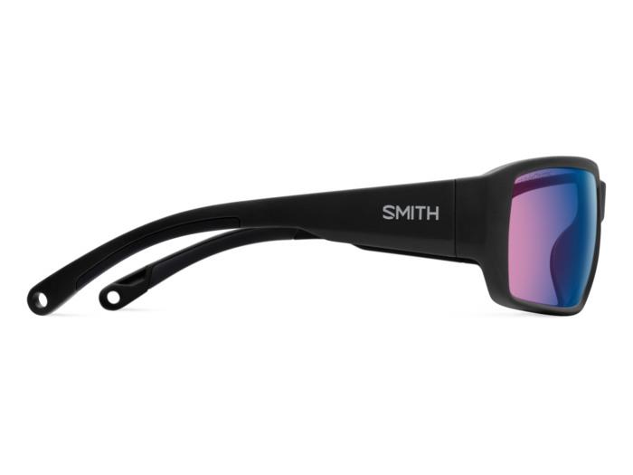 Smith HOOKSET 003/7V  