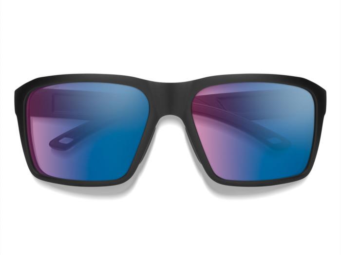 Smith BACKCAST 003/7V  