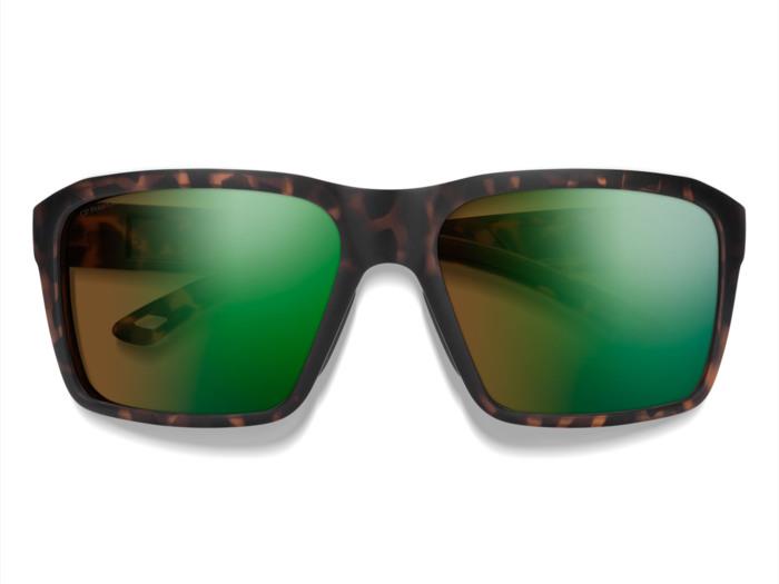 Smith BACKCAST N9P/78  